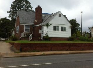 422 Cherry Rd S, Rock Hill, SC 29732