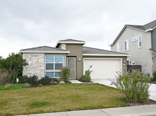 2840 Rio Grande Dr, Tracy, CA 95377