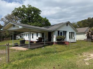 10 Blk Harris St, Perdido Key, FL 32507