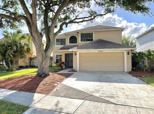 22925 Old Inlet Bridge Dr, Boca Raton, FL 33433