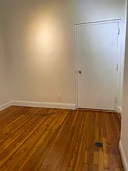 Rented by Steffan Olausson Partridge, LREB