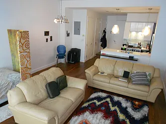 Rented by Progressive Realty Group USA, Inc