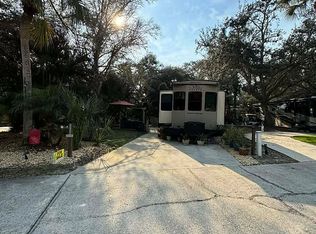 247 Saddle Ln, Lake Wales, FL 33898