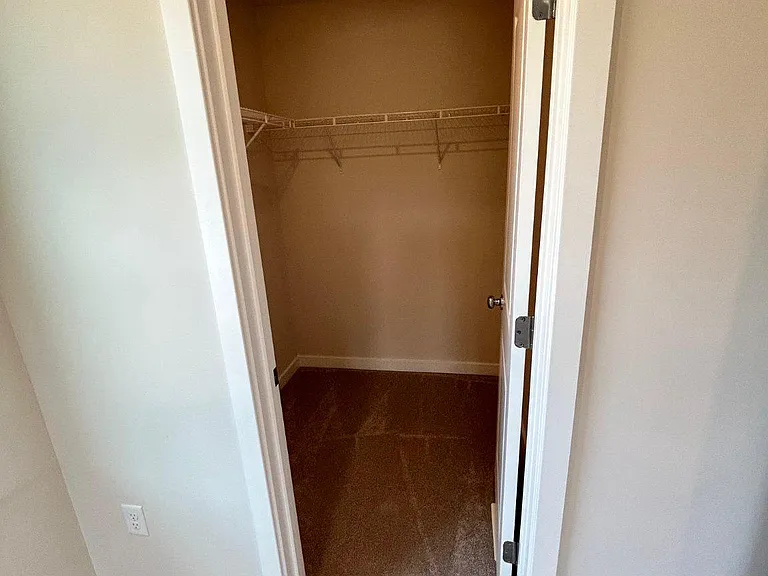 60 Morgans Mill Rd — Photo 28
