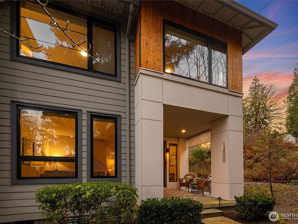 1st image of 12800 SE 75th Court #36