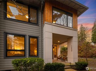 12800 SE 75th Ct #36, Renton, WA 98056