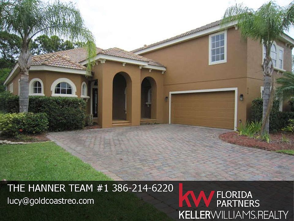 1st image of 514 Venetian Villa Dr