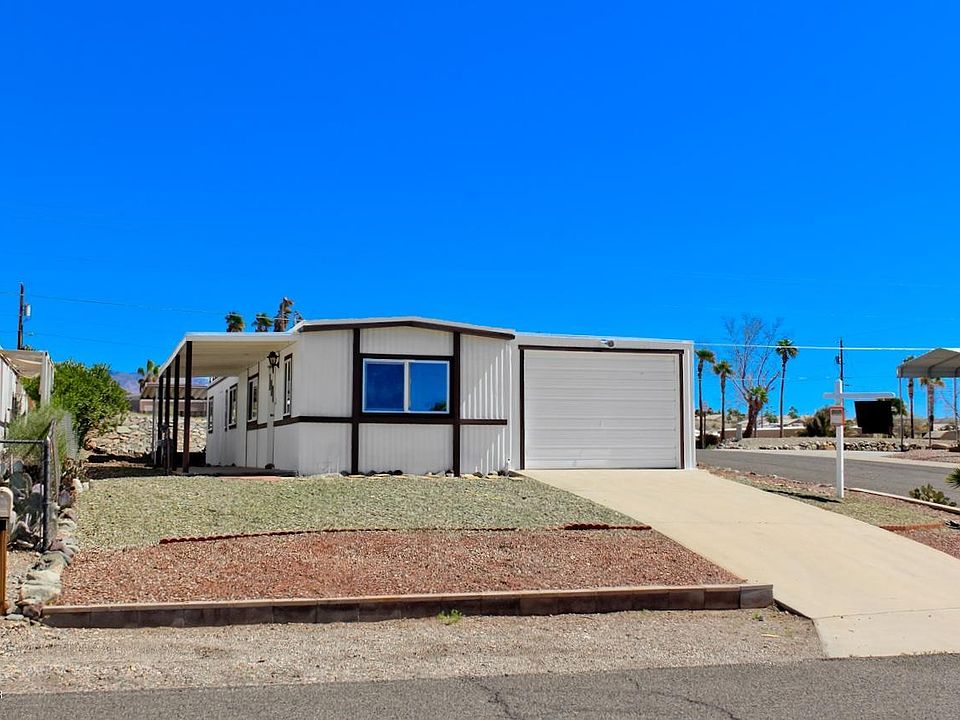 1st image of 3128 Erwin Ln