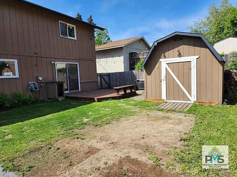 8991 Rendon Dr — Photo 27