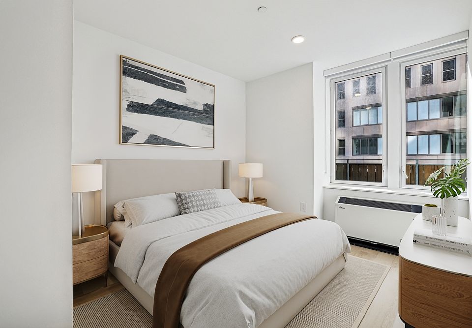 1st image of 20 Broad St #2511