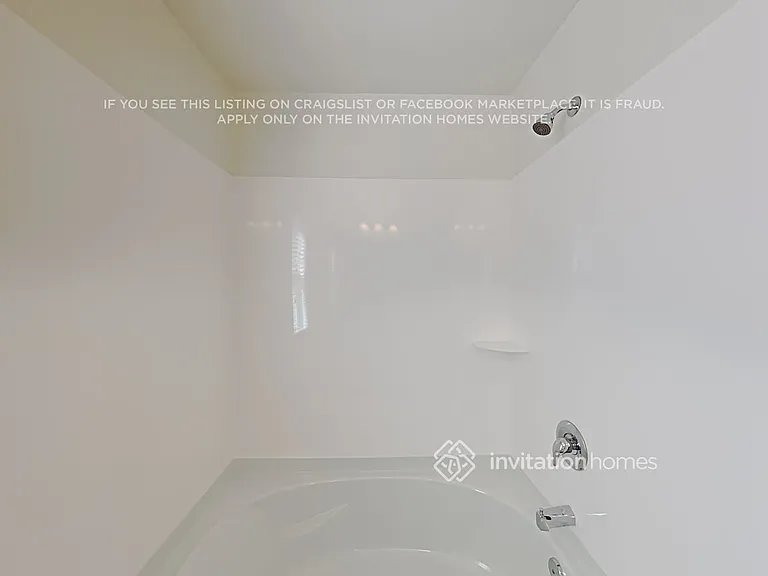 9403 W Miami St — Photo 16