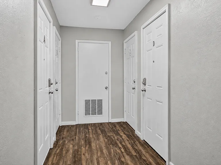 Walnut Ridge Apartments — Photo 19