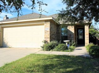 1300 Alder Tree Ln, Royse City, TX 75189