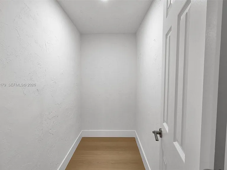 5111 SW 73rd Ter — Photo 15