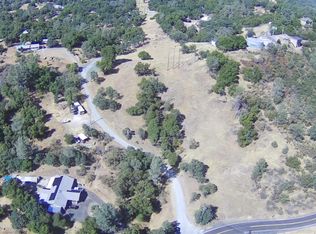 16795 Amy Dr PARCEL 4, Sonora, CA