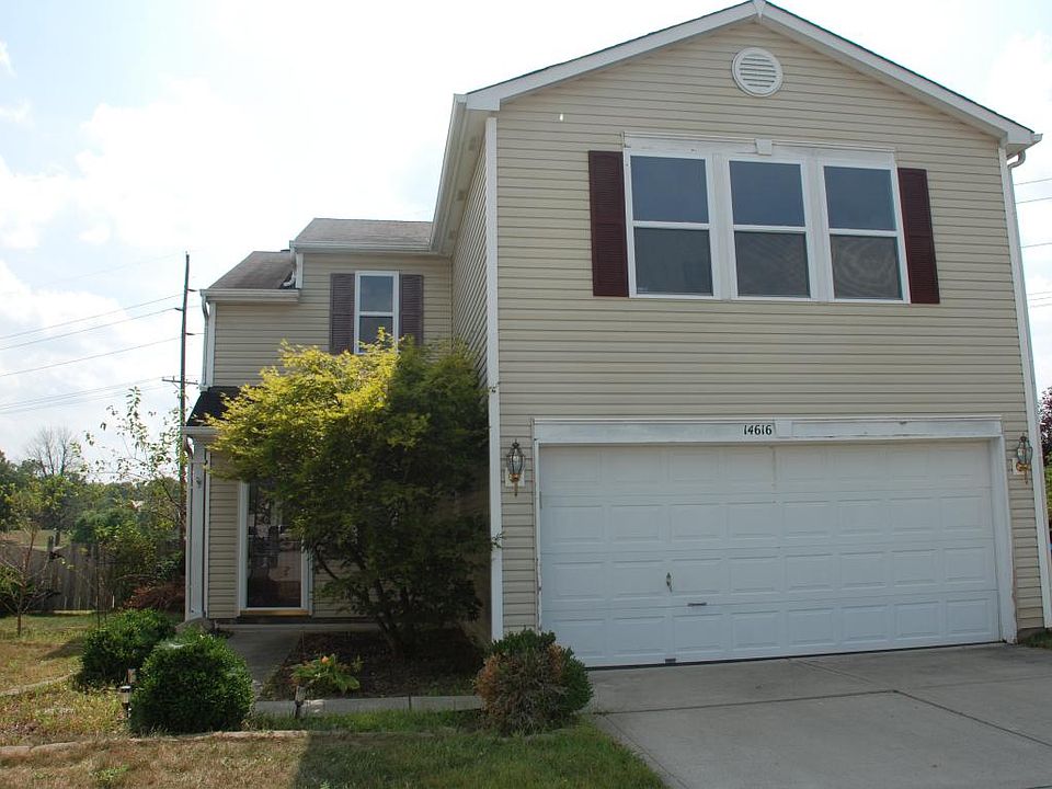 1st image of 14616 Roeriver Ct