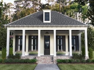 1824 Dauphine St, Baton Rouge, LA 70808