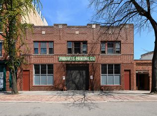 338 Montgomery St, Jersey City, NJ 07302