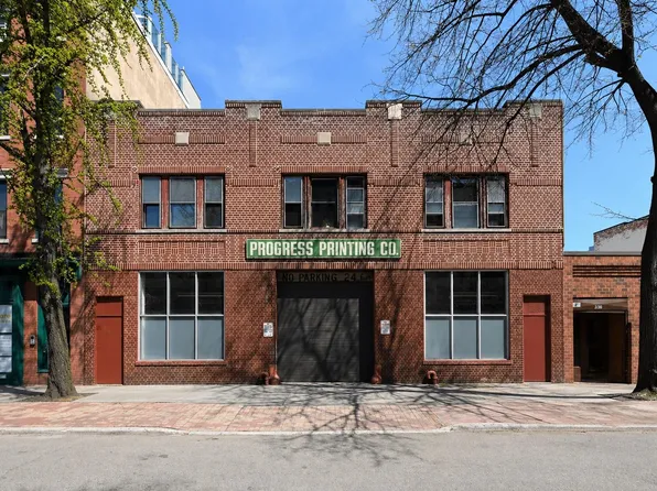 338 Montgomery St, Jersey City, NJ 07302