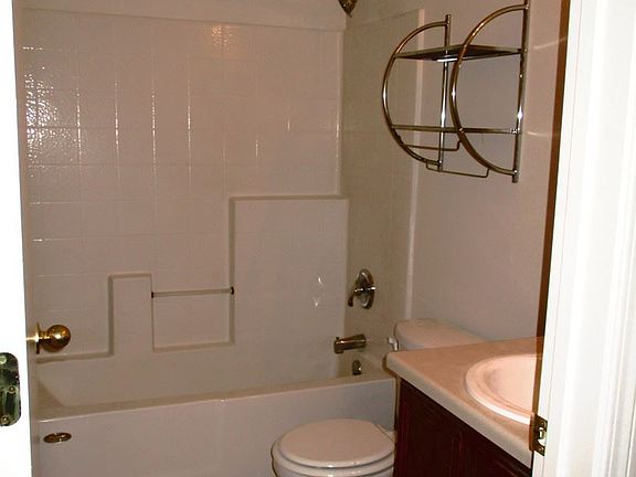 5th image of 5750 Vista Palomar Way APT 101