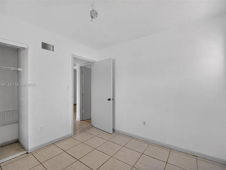 6001 Shakerwood Cir #108 — Photo 16