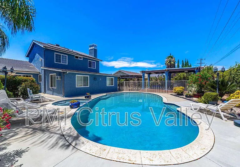 15354 Black Shadow Dr — Photo 11