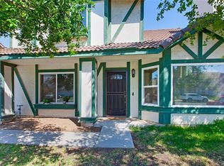 7630 Whitney Dr, Jurupa Valley, CA 92509