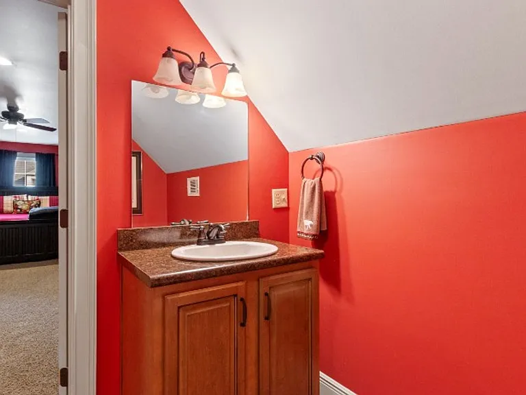 12957 Joshua St — Photo 21