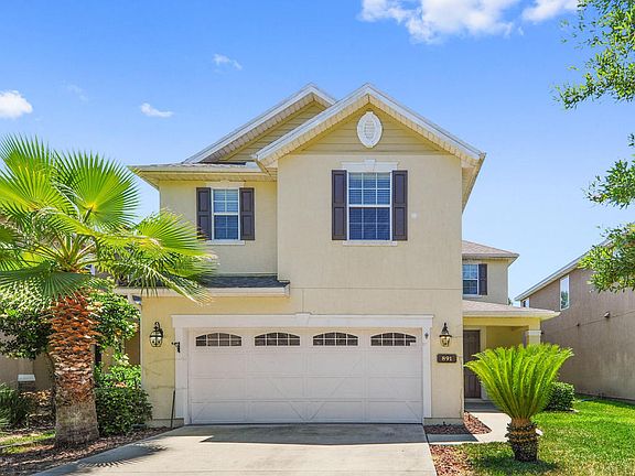 2nd image of 891 Quiet Stone Ln
