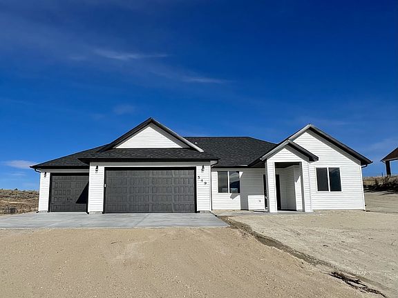 2nd image of LOT C5 Ridgeway Rd