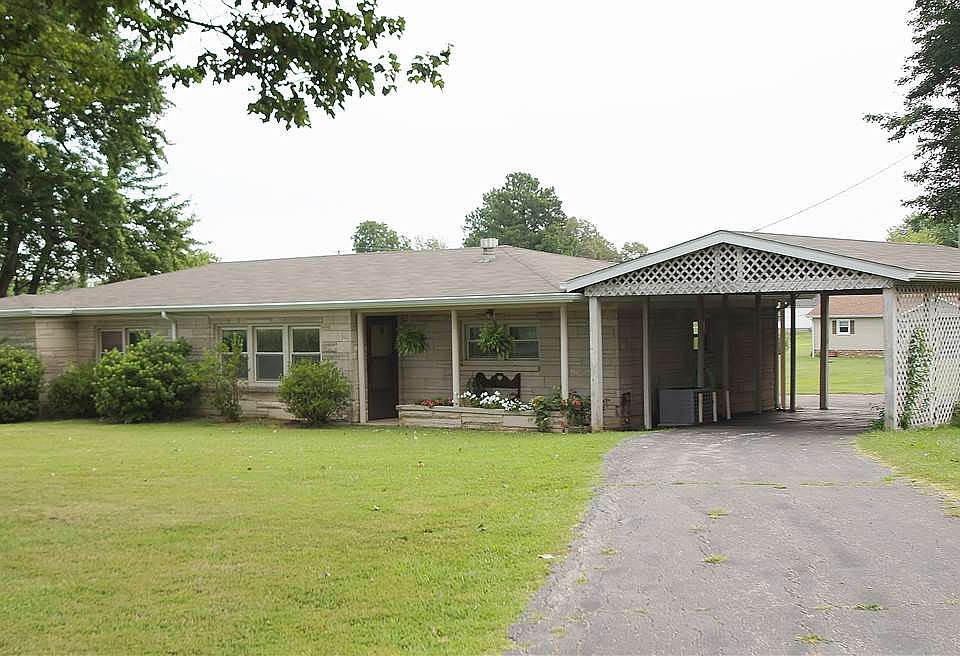 1st image of 5640 Old Us Highway 45 S