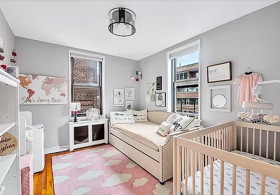 5th image of 8340 Austin St APT 5F