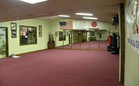 5th image of 2839 Dunn Ave