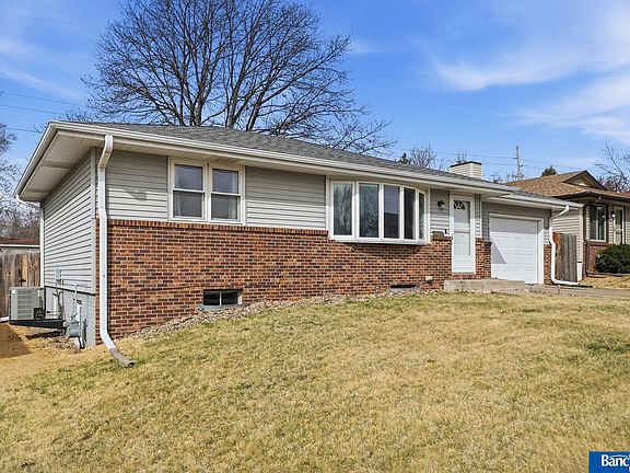 5th image of 4017 Paxton Dr