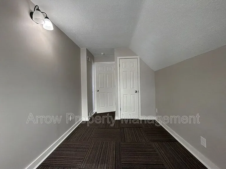 2510 P St — Photo 16