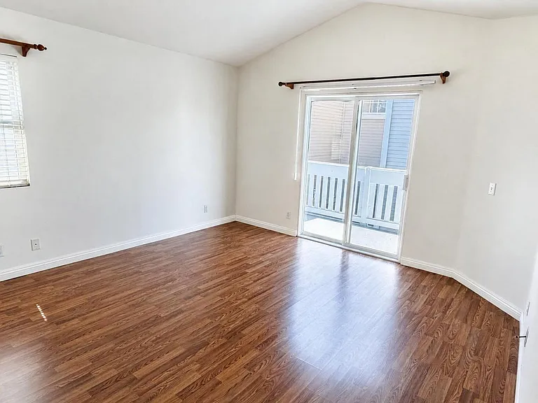 108 Citrus Ranch Rd — Photo 19