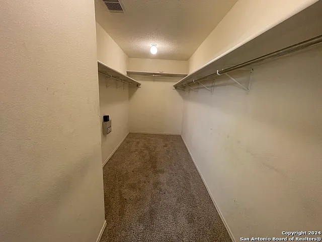 8315 Northaven Dr — Photo 18