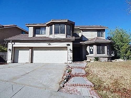 1st image of 24107 Creekside Dr