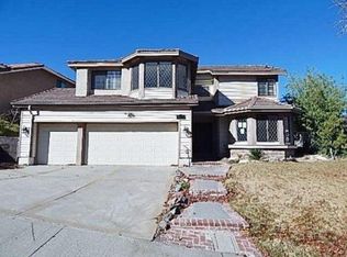 24107 Creekside Dr, Santa Clarita, CA 91321
