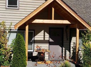 20006 68th Ave NE, Kenmore, WA 98028