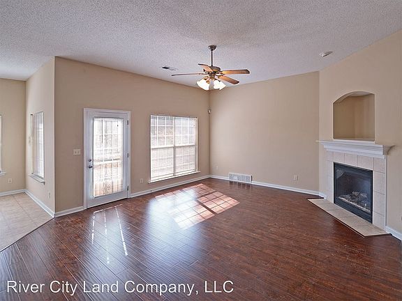 4th image of 7183 Bristol Meadow Ln