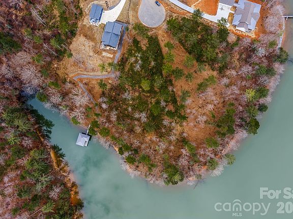 4th image of 2238 Pikes Peak Rdg