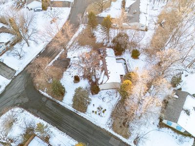 15278 75th Ave N, Maple Grove, MN, 55311