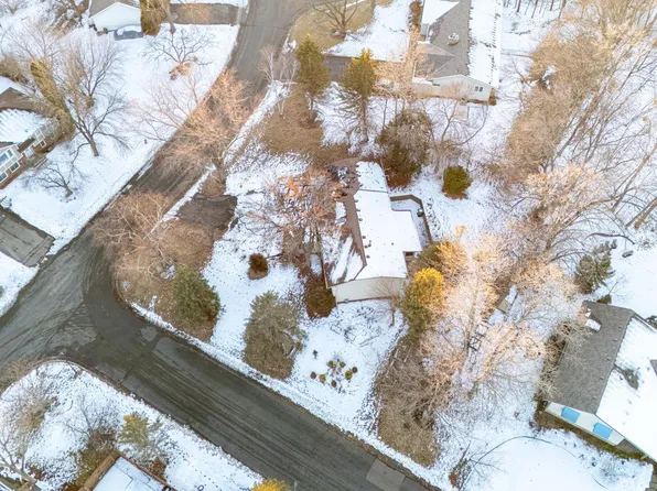 15278 75th Ave N, Maple Grove, MN 55311