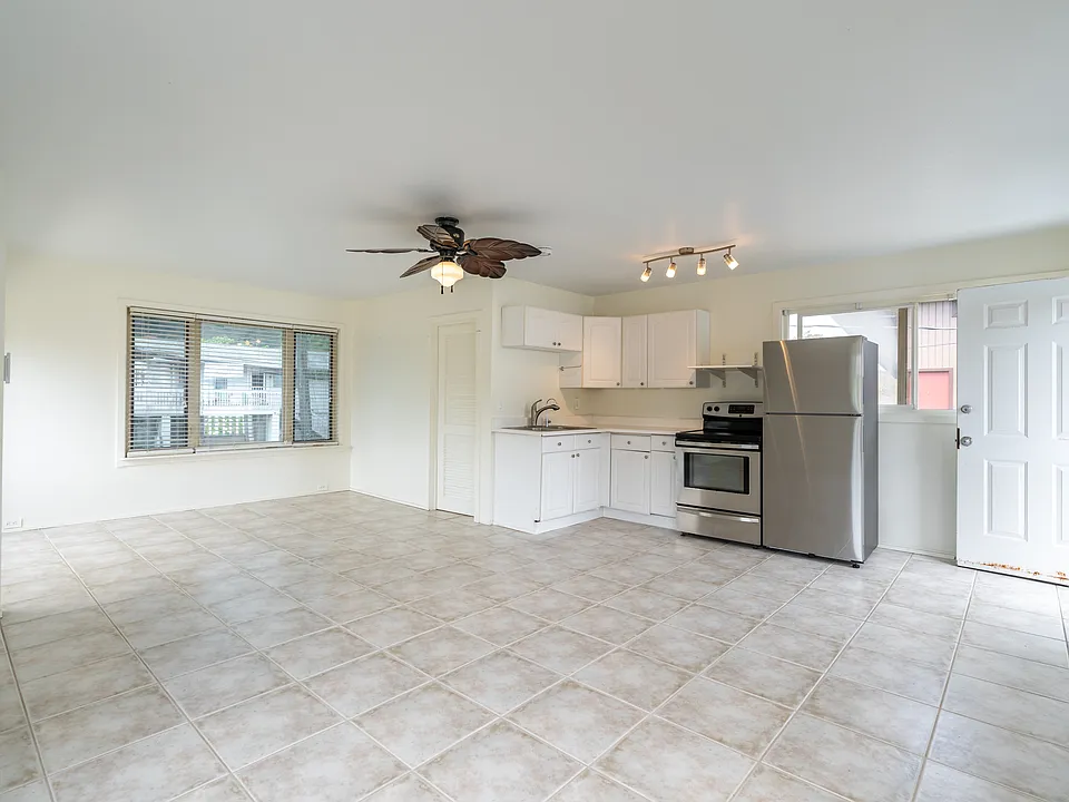 53-625 Kamehameha Hwy