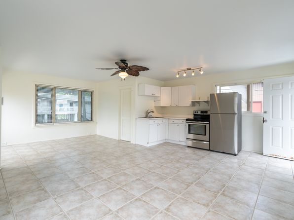 53-625 Kamehameha Hwy