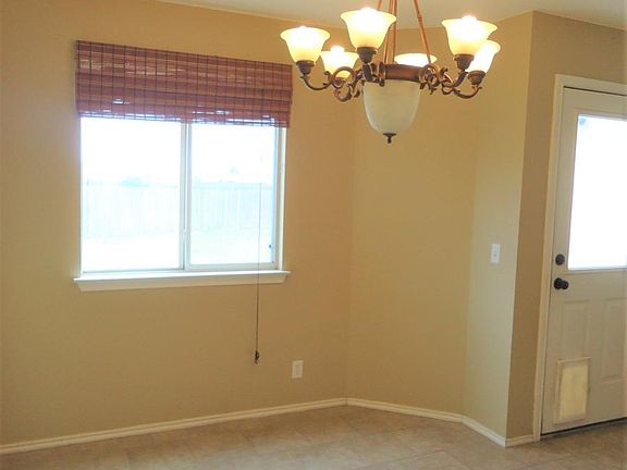 4th image of 6018 Andross Ct