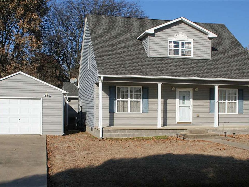1st image of 145 Sunkist Village Dr