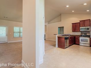 516 Ellsmere Way, Moore, SC 29639