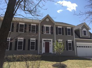 6617 Locust St, Falls Church, VA 22046